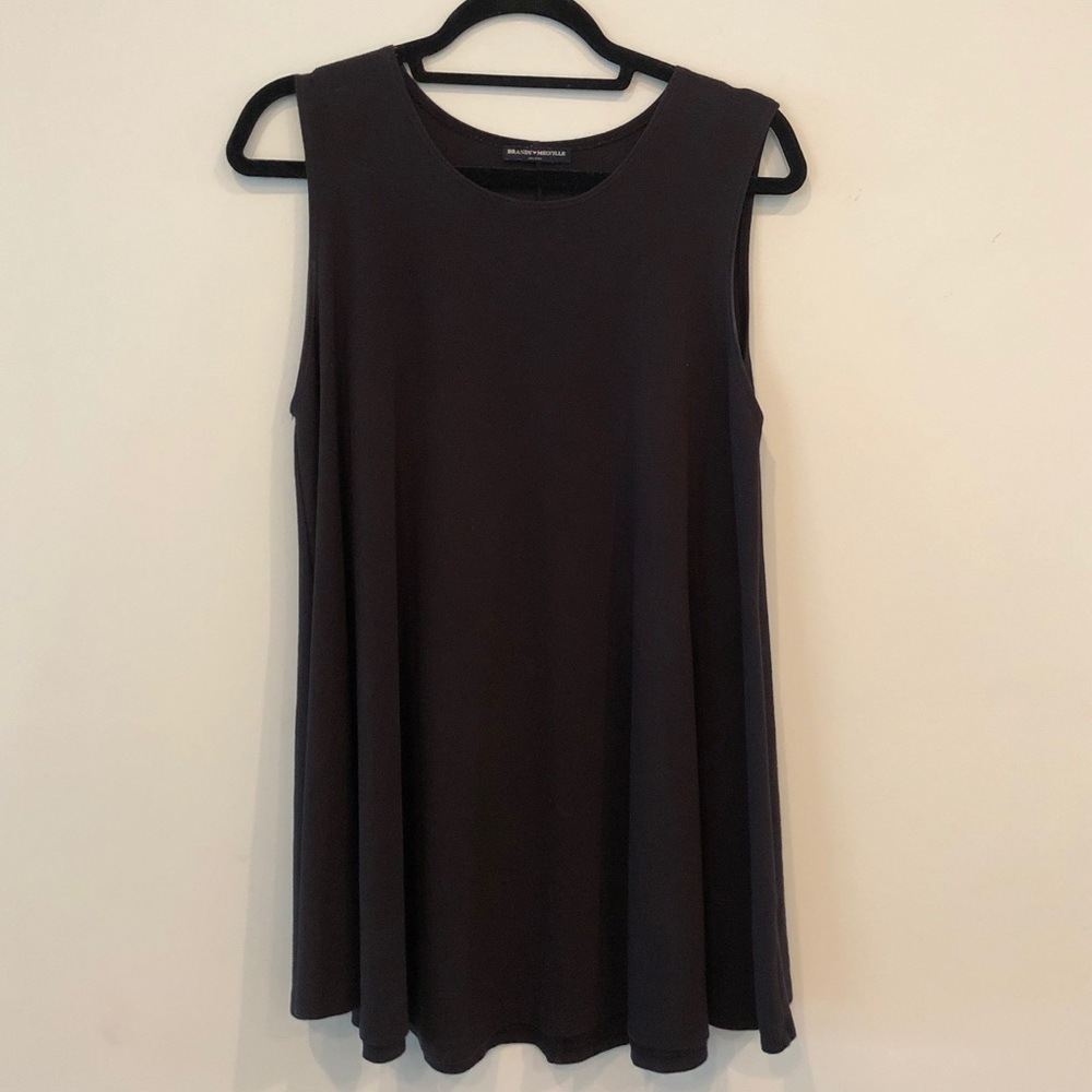 Brandy Melville sundress